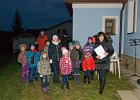 Foto (31) : Vánoční strom - Doubravy 28.11.2015
